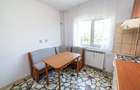 Apartament cu 3 camere semidecomandat în Lujerului - 13