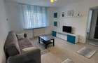 inchiriere apartament 2 camere - 9