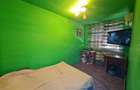 Apartament cu 3 camere semidecomandat în Calea București - 7