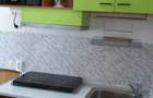 Apartament cu 2 camere decomandat în Blumăna - 6