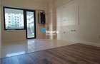 Apartament 2 camere Copou, complex rezidential nou! - 2