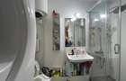 Apartament cu 2 camere decomandat în Turda - 7