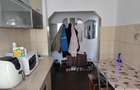Apartament cu 2 camere semidecomandat în Tractorul - 3
