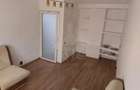 Apartament cu 2 camere decomandat în 9 Mai - 1
