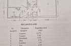 Inchiriez apartament 2 camere decomandat, zona Lacul Tei- Grigore Moisil - 3