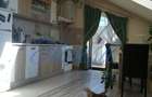 Apartament 2 camere, 45 mp , Zona Iulius Mall , Cluj - 8