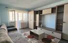 2 camere - Cepromin - Etaj 7 din 9 - 9