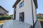Casă individuală cu 5 camere cu Teren 550 Mp în Corbeanca - 2