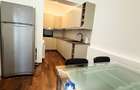 Apartament cu 3 camere decomandat în Herăstrău - 2