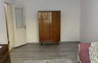 Vand ap. 2 cam.in Marasesti - 2