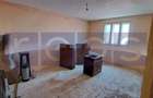 Casă cu 5 camere cu Teren 1700 Mp în Rădoiești - 7