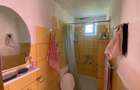 Casă individuală cu 3 camere cu Teren 622 Mp în Merișani - 6