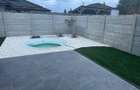 Casa PREMIUM-Cartier reziden?ial, Oncea (platou) - 8