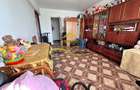 Apartament cu 3 camere decomandat în Letea - 1