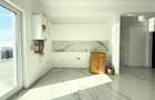 Apartament cu 3 camere decomandat în Braytim - 3