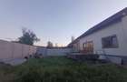 Vand casa in Halchiu, Bra?ov - 10