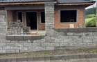 Casa de vanzare ,Livezeni - 3