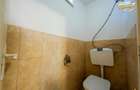 Casă cu 3 camere decomandat cu Teren 202 Mp în Semicentral - 18