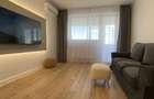 Apartament cu 3 camere decomandat în Drumul Taberei - 1
