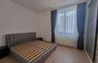 Apartament 2 camere de vanzare--zona Elvila - 7