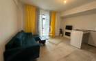 Apartament 2 camere de vanzare Bularga Baza III, - 1