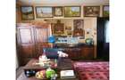 Apartament cu 3 camere semidecomandat în Cișmigiu - 1