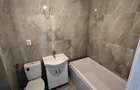 Real Residence Resort - Apartament 3 camere - Direct Dezvoltator - 12