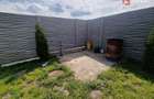Duplex de vanzare cu 3 camere si teren de 309 mp - Recas - 12