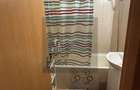 Garsoniera Crangasi | Proximitate metrou | Renovata | Decomandata - 8