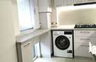 Inchiriere 1 camera Bucium - Auchan | Freya Home - 7
