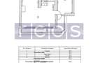 VANZARE VILA | SINGURA IN CURTE | ZONA COSBUC - 1