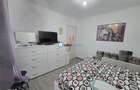 Apartament 2 camere zona Garii Fagaras