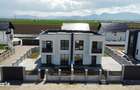 Duplex Premium cu 4 camere de vanzare - Sanpetru - 8