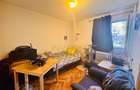 Apartament cu 2 camere decomandat în Gheorgheni - 5