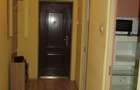3 camere cu 2 bai bloc nou boxa si loc de parcare privat - 3