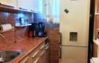 Apartament cu 2 camere semidecomandat în Dristor - 10