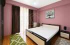 Apartament cu 2 camere | Lipovei - 1