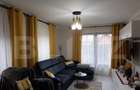 Exclusivitate! Casa de vanzare, cu 6 camere, 155 mp, zona Un - 9