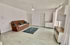 Apartament cu 3 camere semidecomandat în Florești - 7