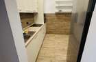 apart 2 cam in vila, ultracentral, Romana / Doroban?i (curte proprie). - 14