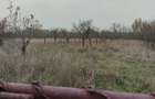 Proprietate de vanzare.Sat Draghicesti com.Sapata jud.Arges - 7