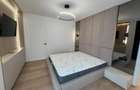 Apartament cu 2 camere în Otopeni - 10