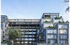 Victoriei / Petru Rareș Loft/ Studio Dublu / Prima Închiriere / Parcare Opțional - 17