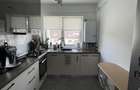 Apartament cu 2 camere decomandat în Sânpetru - 2