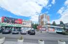 Apartament 2 camere, etaj 1, stradal, bloc lini?tit Micro 40 - 1