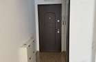 Apartament cu 2 camere decomandat în Decebal - 6