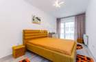 Apartament cu 2 camere decomandat în Șelimbăr - 3