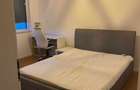 Inchiriez apartament 3 camere, terasa 81mp, Sub Cetate 45A - 7