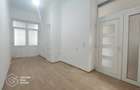 Apartament cu 5 camere semidecomandat în Central - 4