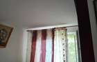 PACURARI , apartament cu 3 camere semidecomnadat , 52 mp ,108000 euro - 5